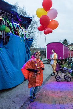 Bild 840 - Latuff 2016 Umzug